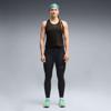 Puma x hyrox pwrmode tank top