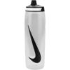 Nike  refuel bottle grip 32 oz