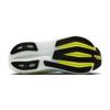 Brooks glycerin max 2 hardloopschoenen