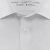 OLYMP Dress shirt 2008/64/00