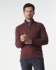 Campbell Trui 099134