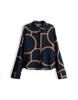 OPUS Blouse Fordoa atelier