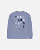 The GoodPeople Sweater 26020710