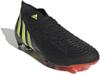 Adidas predator edge.1 fg voetbalschoenen
