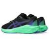 Asics novablast 5 gs hardloopschoenen kid