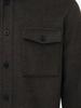 Genti Overshirt S5238-1608