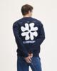 The GoodPeople Sweater 26020700
