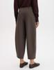 Someday Broek Curilo barrel melange