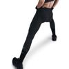 Nike one legging