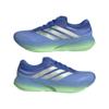 adidas supernova solution 3 hardloopschoenen antipronatie