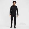 Nike academy dri-fit longsleeve