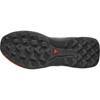 Salomon genesis 2 hardloopschoenen