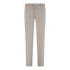 Born with Appetite Broek BWA26304AI61