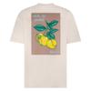 Supply & Co T-Shirt SCO26118DI07