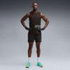 Puma x hyrox pwrmode 5" shorts