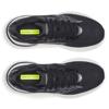 Saucony ride 19 hardloopschoenen