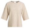 YAYA Trui 01-000621-608