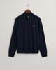 GANT Vest 87214-410