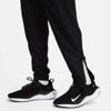 Nike challenger men's dri-fit woven
