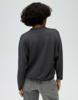 OPUS T-Shirt Sluto