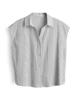 OPUS Blouse Fannu