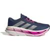 adidas adistar BYD