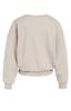 YAYA Sweater 01-109127-608