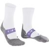 Falke  ru4 endurance cool  running sokken mid