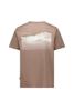 Airforce T-Shirt GEM1282-SS26