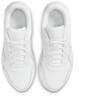 Nike air max sc sneakers
