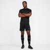 Nike academy dri-fit short