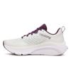 Saucony omni st 23 hardloopschoenen