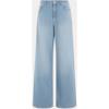 Anna van Toor Jeans 67a10-02BILLIE