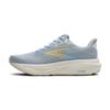 Brooks Ghost 17