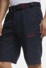 MEYER Shorts B-Arran 1-8070
