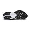 Brooks hyperion 3 hardloopschoenen