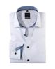 OLYMP Dress shirt 0743/64/00