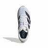 adidas adizero dropset pro trainingsschoenen