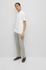 BOSS Polo 50471335
