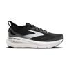 Brooks glycerin gts 23 hardloopschoenen