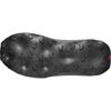 Salomon ultra glide 4 trail hardloopschoenen