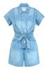 SisterS Point Jumpsuit 19672