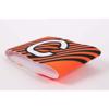 Stanno captain's armband