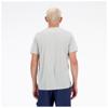 New Balance athletics t-shirt