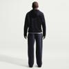 Nike m nk club bb fz hoodie