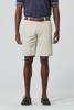 MEYER Shorts B-Palma 1-3130