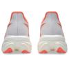 Asics sonicblast 2 hardloopschoenen