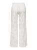 ONLY Broek 15369255