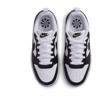Nike court borough low recraft sneakers