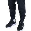 Under Armour fleece joggingbroek
